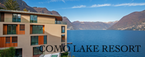 bellagio e lake como homes