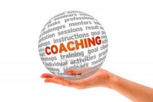 coaching milano