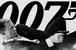 007 (1)