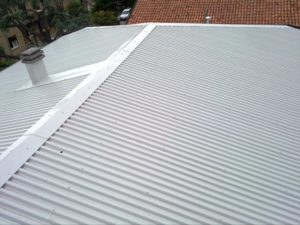 installazione-tetti